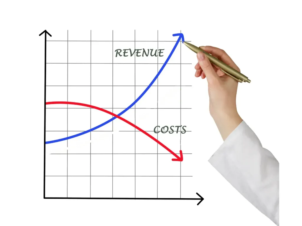 How to Reduce Costs Without Sacrificing Quality in Your Business